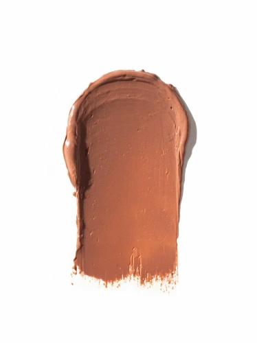 PARISA бальзам д/губ оттеночный serum tinted т.3